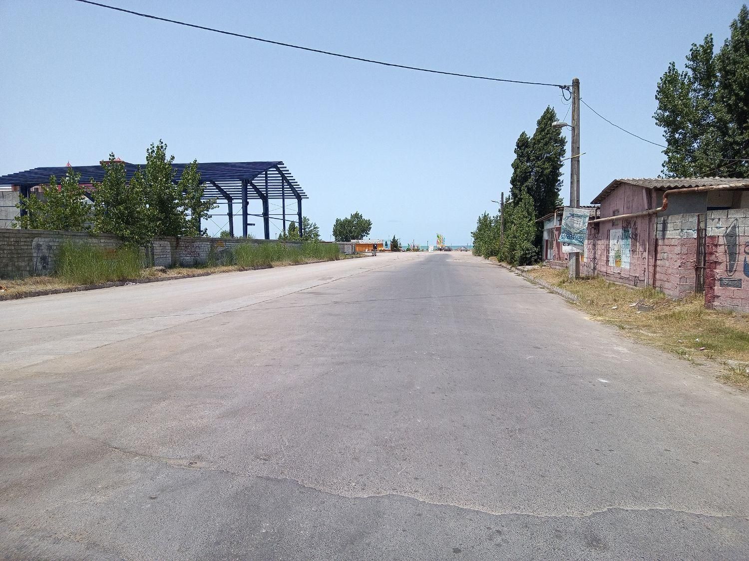 سوییت دربست لب ساحل|اجارهٔ کوتاه‌مدت آپارتمان و سوئیت|فریدون‌کنار, |دیوار