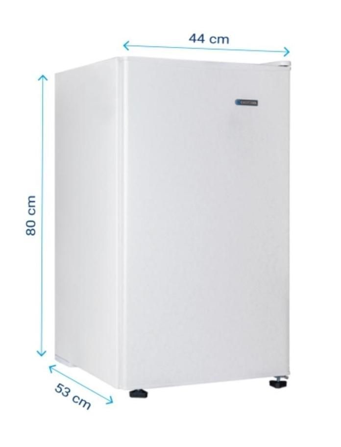 یخچال کوچک ایستکول (هتلی) مدل 642|یخچال و فریزر|کرج, کرج نو|دیوار