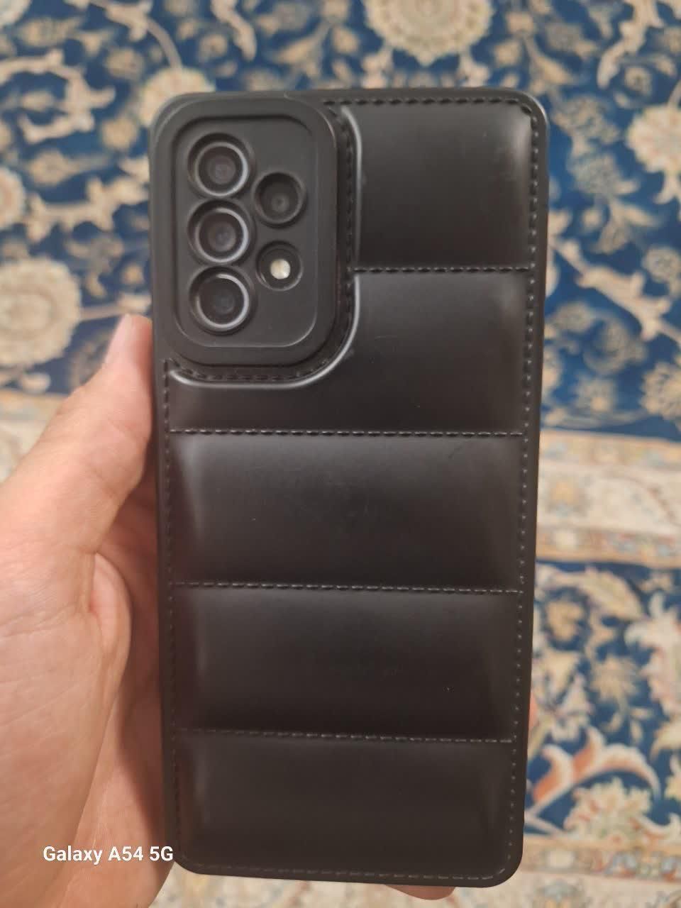 گوشی A72|موبایل|تهران, سبلان|دیوار