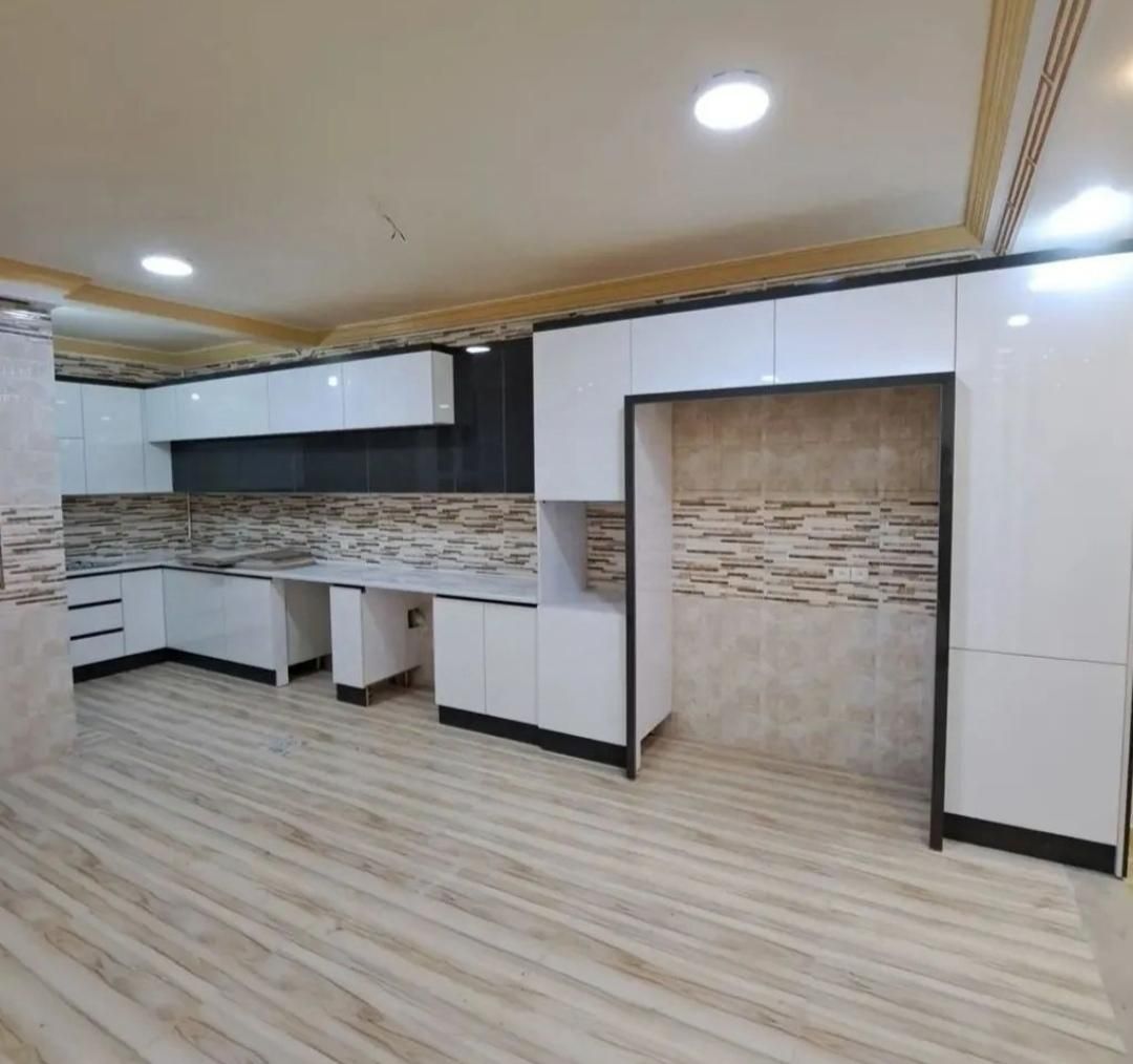 کابینت،کمد،درب،کاغذ دیواری،کف پوش رامسر|جاکفشی، کمد، دراور|رامسر, |دیوار