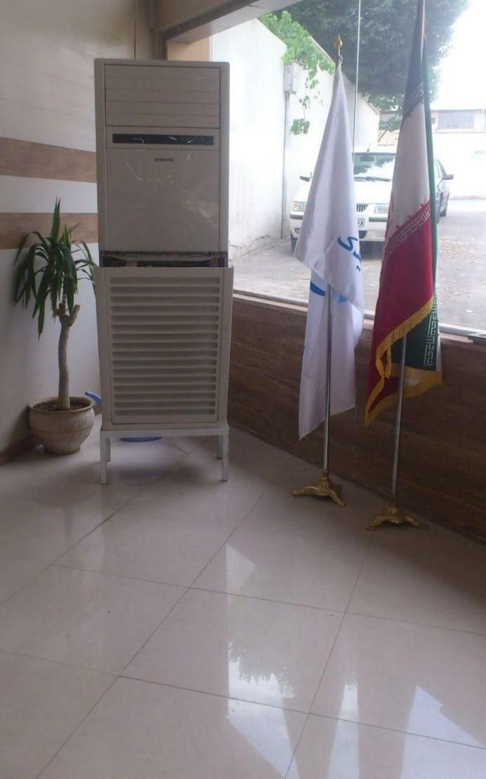 نصب،سرویس،تعمیرکولرگازی،کولر گازی،اسپیلت|خدمات پیشه و مهارت|لواسان, |دیوار