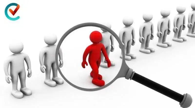 استخدام نیروی خدماتی و نظافتچی مرد|استخدام سرایداری و نظافت|تهران, نجات اللهی|دیوار