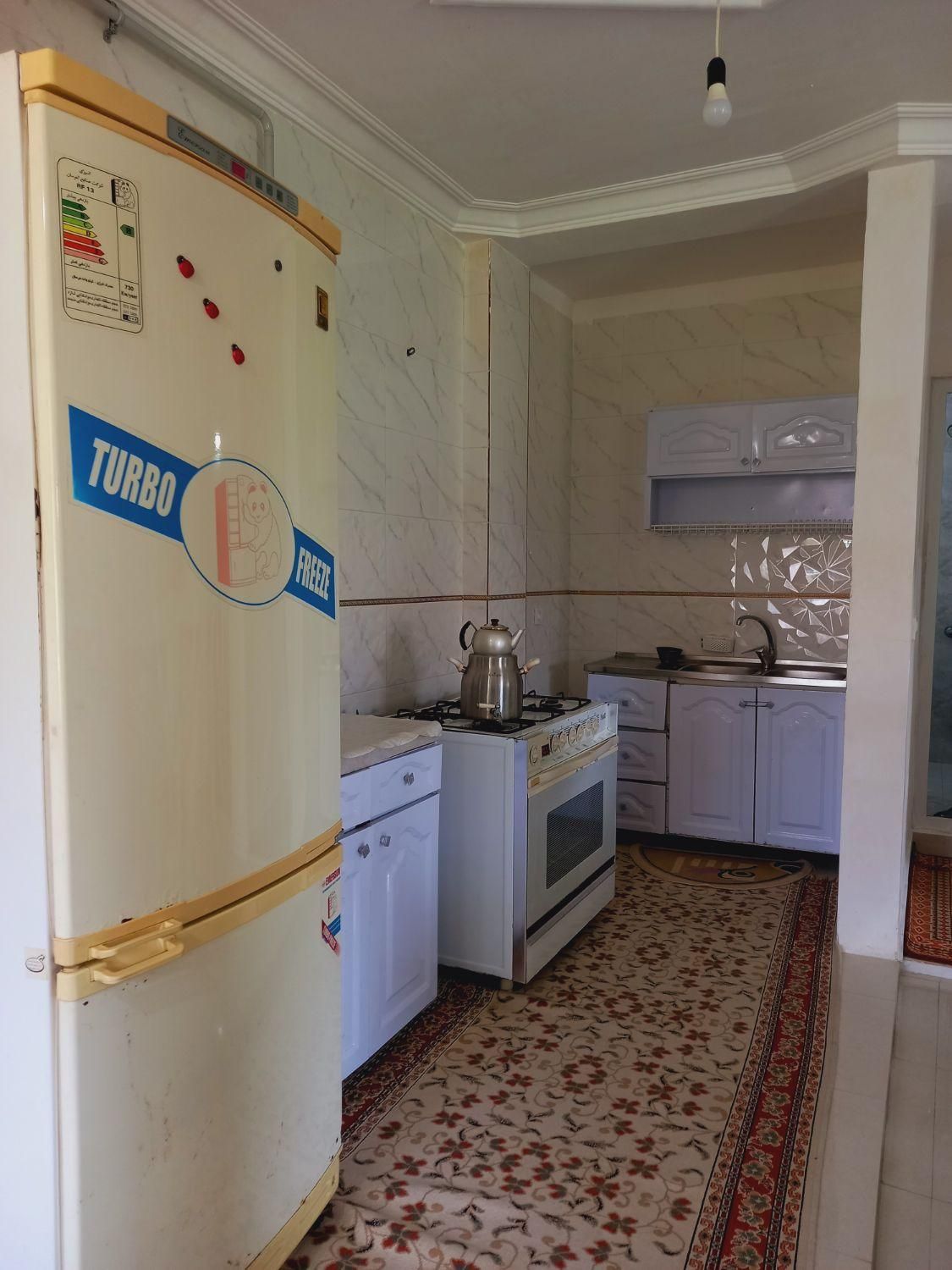 اجاره سوئیت مبله|اجارهٔ کوتاه‌مدت آپارتمان و سوئیت|چالوس, |دیوار