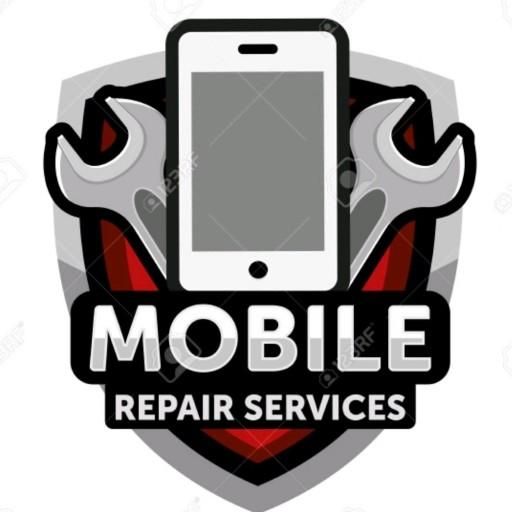 آموزش تخصصی تعمیرات موبایل ( علاءالدین )|خدمات آموزشی|همدان, |دیوار