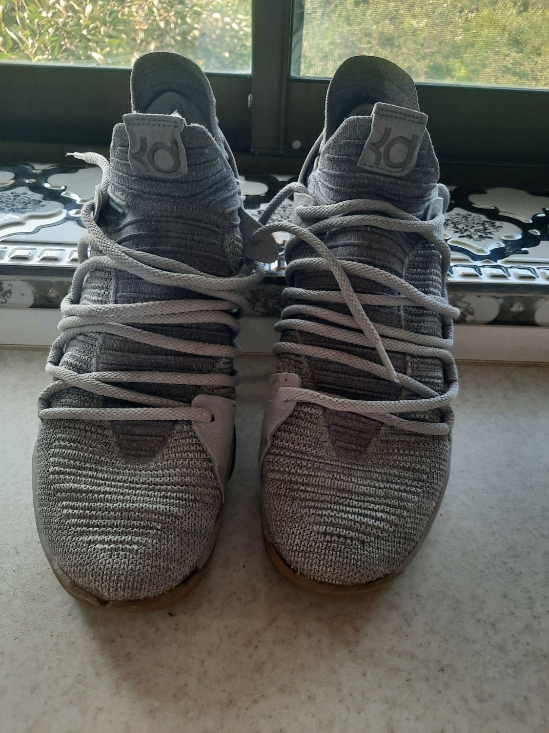 فروش کتونی|کیف، کفش، کمربند|رامسر, |دیوار