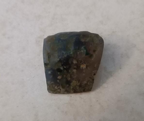 سنگ عقیق سیاه خام|جواهرات|اندیشه, اندیشه فاز ۱|دیوار