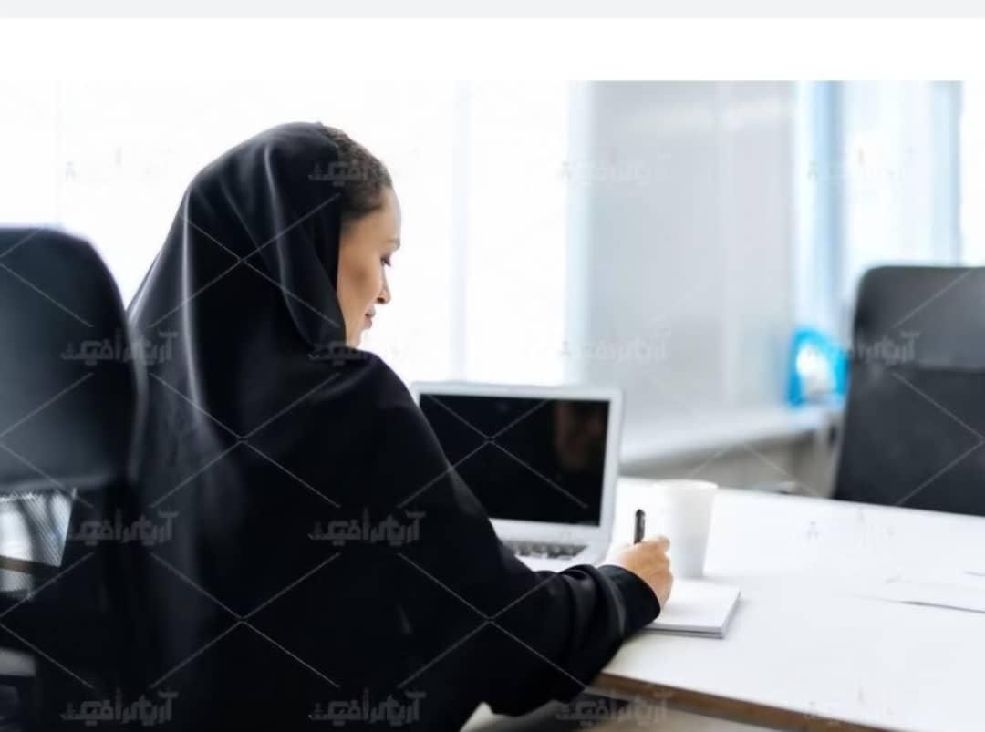 منشی خانم جهت امور دفتری|استخدام اداری و مدیریت|تهران, خاوران|دیوار