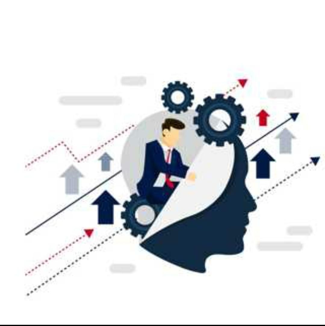 سمینار فناوری مشاغل، کارآفرینی، بازاریابی شبکه‌ای|گردهمایی و همایش|زنجان, |دیوار