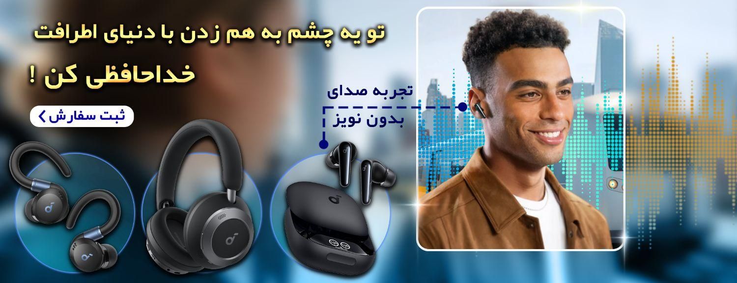 طراحی لوگو و کارت ویزیت|خدمات رایانه‌ای و موبایل|فردیس, طالقانی|دیوار