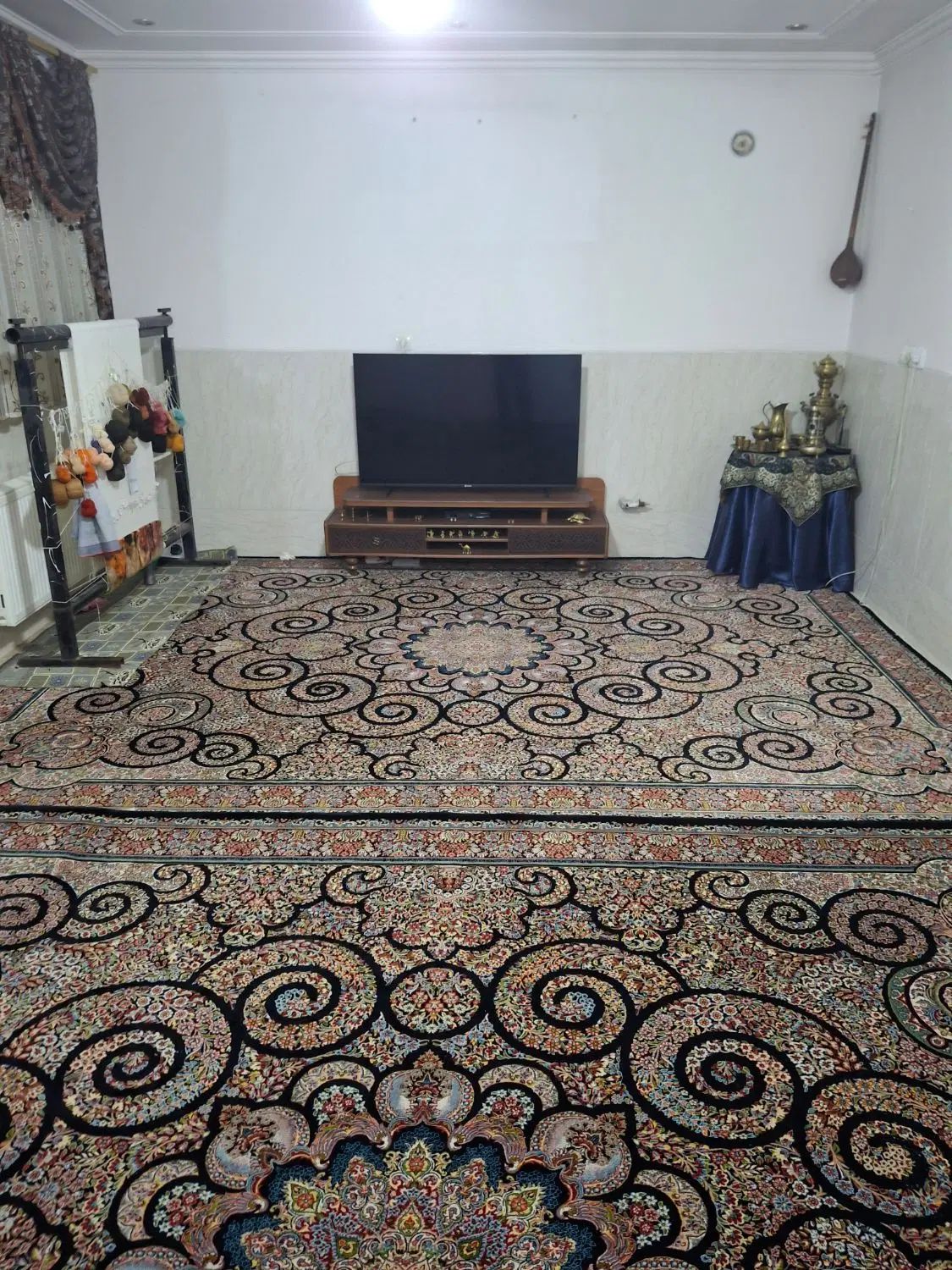 همکف بلوار نواب کوچه بهار آزادی کوچه ال یاسین|اجارهٔ آپارتمان|یزد, |دیوار