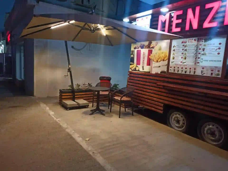 سایبان مغازه ویلا برقی سایه بان کالسکه ای|فروشگاه و مغازه|فردیس, فردیس|دیوار