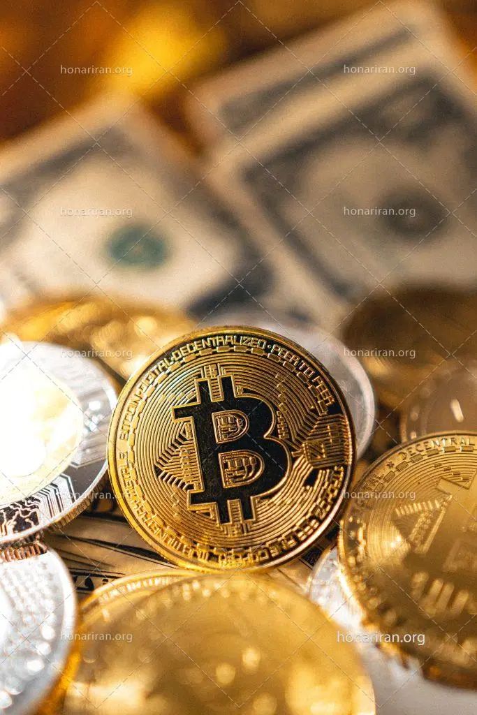 آموزش ارز دیجیتال کانال رایگان سیگنال و تحلیل|خدمات آموزشی|کامیاران, |دیوار