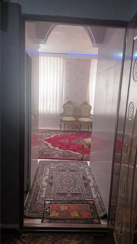 اجاره منزل ‌تک‌خواب‌سامان ‌پل‌زمانخان|اجارهٔ کوتاه‌مدت آپارتمان و سوئیت|سامان, |دیوار