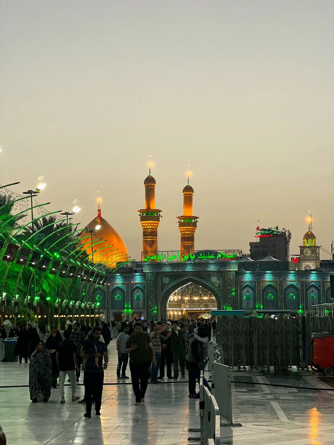 ۳ عدد بلیط ترمینال صفه به مهران|بلیت اتوبوس، مترو، قطار|اصفهان, هزارجریب|دیوار