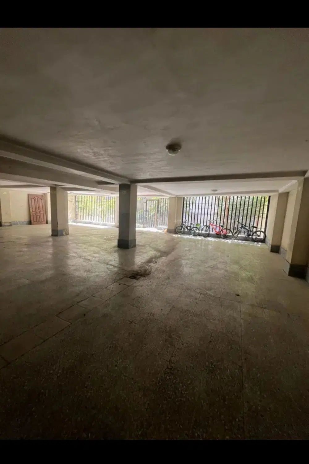 فروش اپارتمان۷۶ متر ۲خواب *سندتک برگ*تاپ لوکیشن|فروش آپارتمان|کرج, گلشهر|دیوار