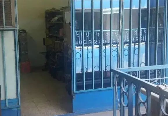 فروش فوری یک باب دفتر کار واقع در بازار آهن|فروش دفتر کار، اتاق اداری، مطب|تهران, شادآباد|دیوار