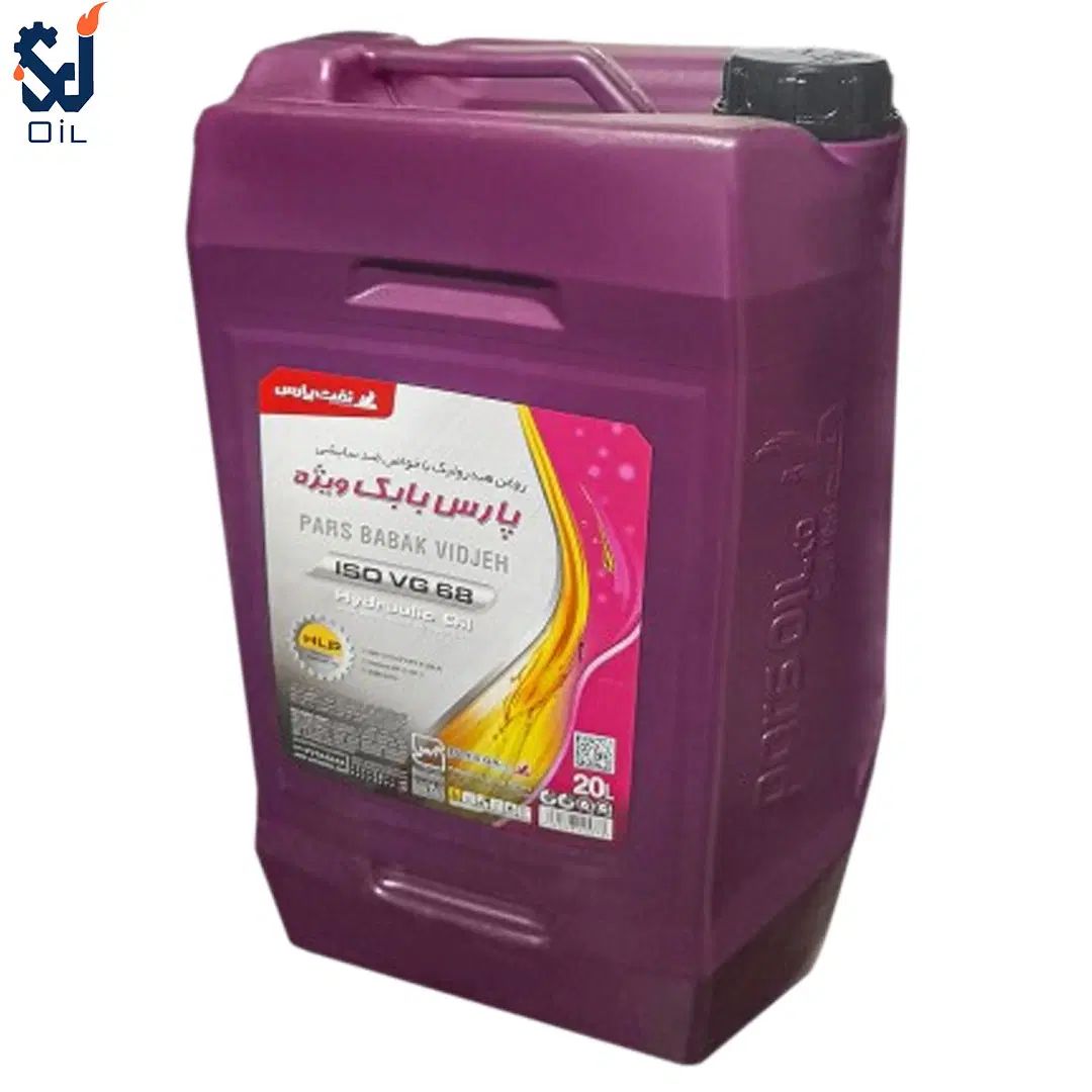 طرح عادلانه فروش روغن موتور دولتی شرکتی|قطعات یدکی و لوازم جانبی|کلاله, |دیوار