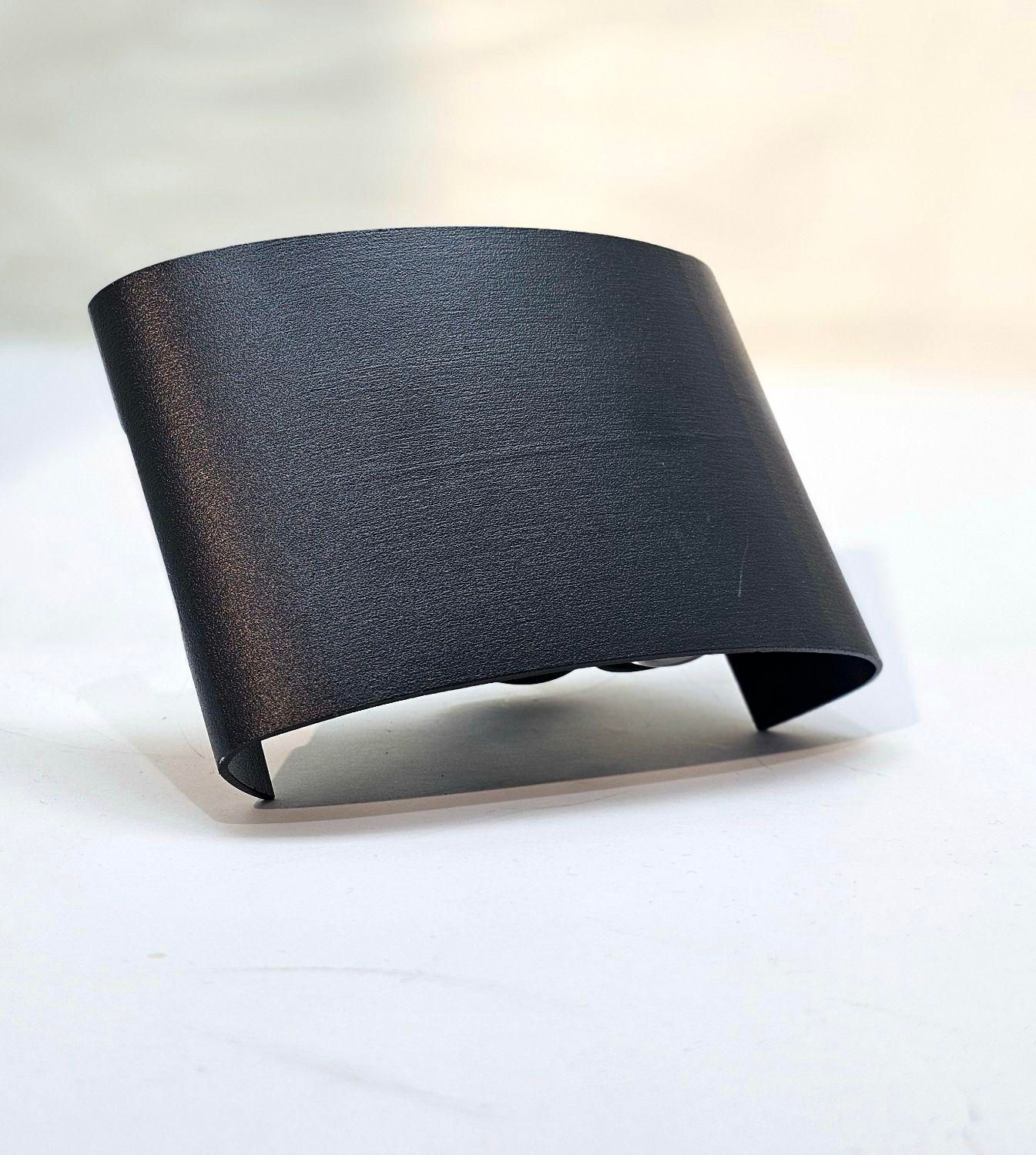 فروش ویژه روشنایی دکوراتیو نمانور|لوستر و چراغ آویز|تهران, فردوسی|دیوار