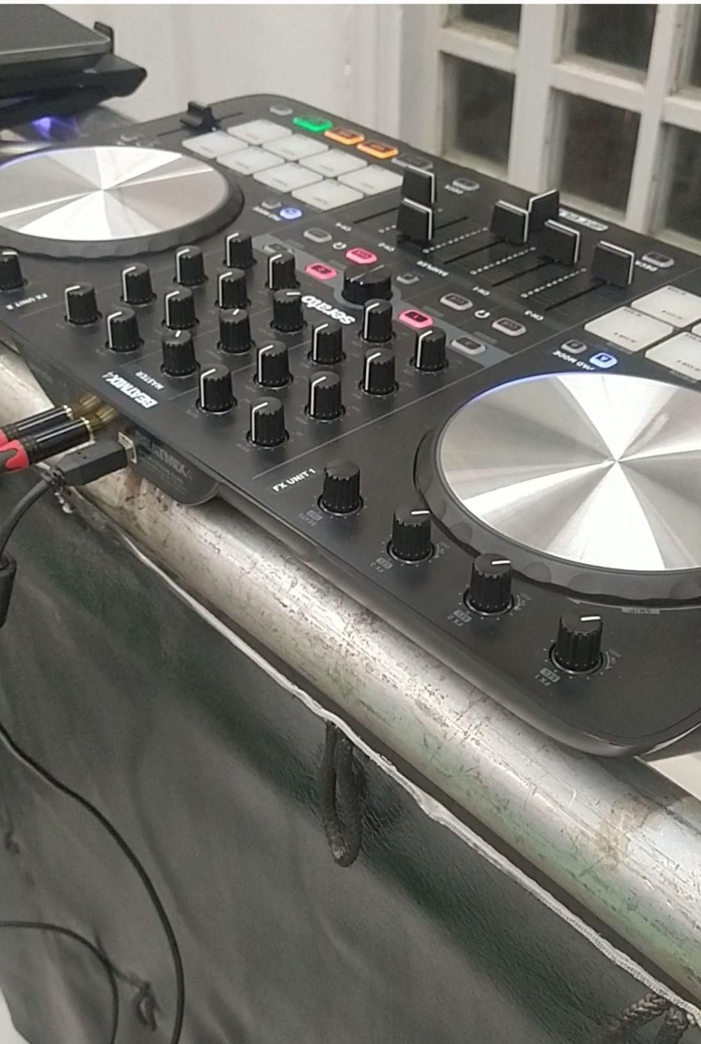 dj دی جی دیجی جشن تولد دورهمی موزیک|خدمات پذیرایی، مراسم|اصفهان, خانه اصفهان|دیوار