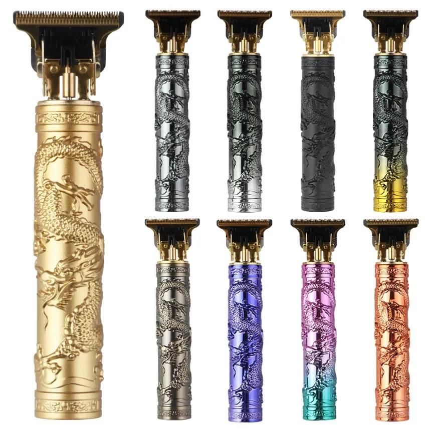 انواع ریش تراش شارژی|آرایشی، بهداشتی، درمانی|قشم, |دیوار