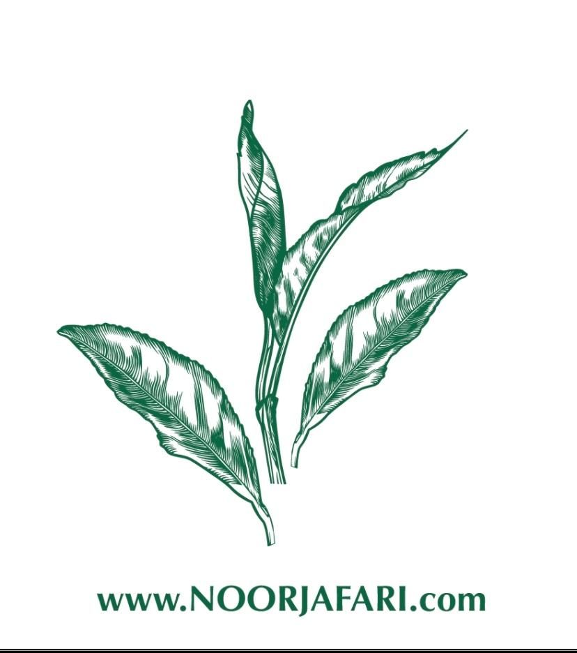 جذب نیروی کار برای کارخانه چای نورجعفری|استخدام صنعتی، فنی، مهندسی|املش, |دیوار