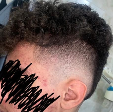 با یادگیری خصوصی ارایشگری وارد مسیر موفقیت شوید|خدمات آموزشی|ایلام, |دیوار