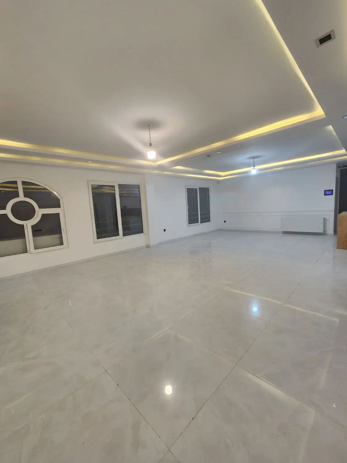 آپارتمان ۱۷۹متری/آشپزخانه نیمه فرنیش/خیابان عرفان|فروش آپارتمان|رشت, دیلمان|دیوار
