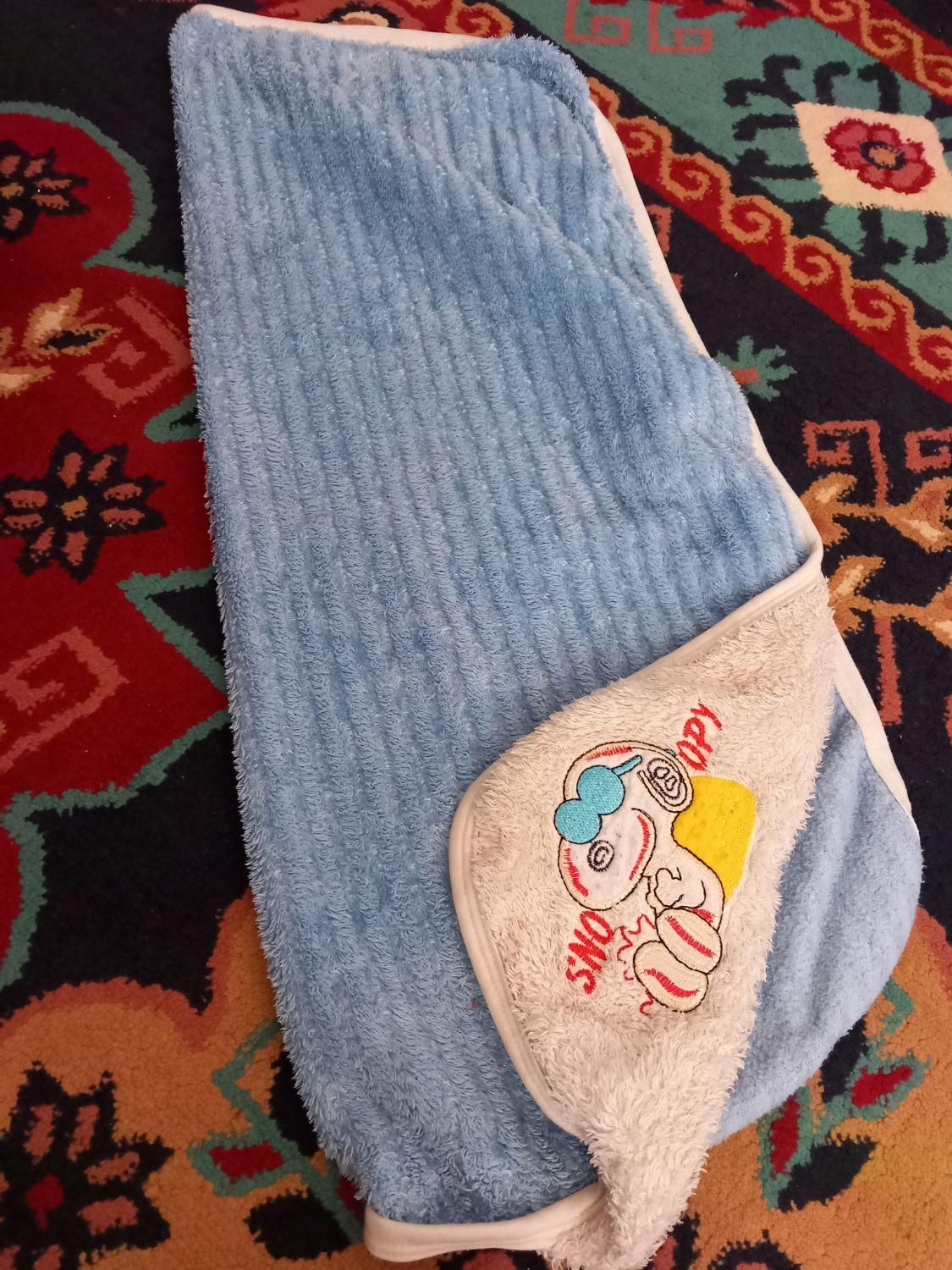 سیمونی|اسباب و اثاث بچه|شاهین‌شهر, شهرک پردیس|دیوار