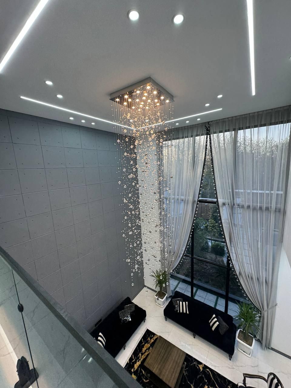 ویلای مدرن/سند تک برگ/نوساز/دوبلکس|فروش خانه و ویلا|هشتگرد, ایقربلاغ|دیوار