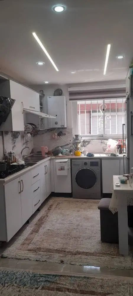اجاره خانه  75 متری ویلای 390 رهن|اجارهٔ خانه و ویلا|رشت, پیرکلاچای|دیوار