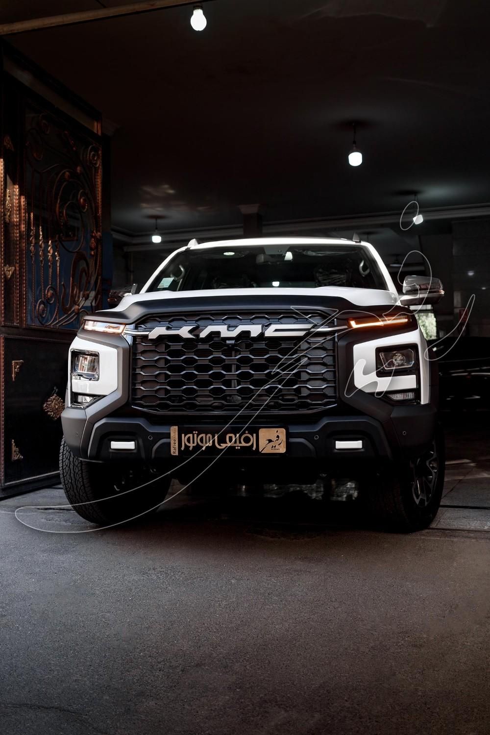 کی ام سی t9. فروش دو مرحله ای(نمایندگی رفیعی 1762)|خودرو سواری و وانت|تهران, نیروی هوایی (پیروزی)|دیوار