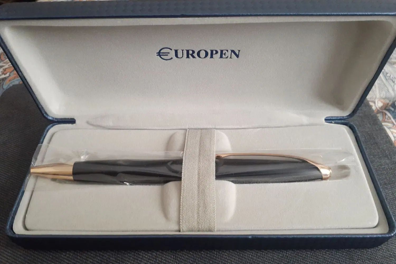 خودکار  UROPEN مدل  RiNG|لوازم التحریر|تهران, خاوران|دیوار