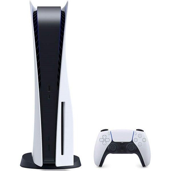 تعمیرات تخصصی و نصب بازی PS5، PS4 و Xbox|خدمات رایانه‌ای و موبایل|تهران, میرداماد|دیوار