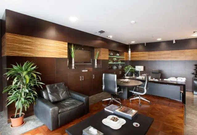 دفتر مهندسی و املاک //اسکان نو//|استخدام بازاریابی و فروش|نیشابور, شهرک فرهنگیان|دیوار