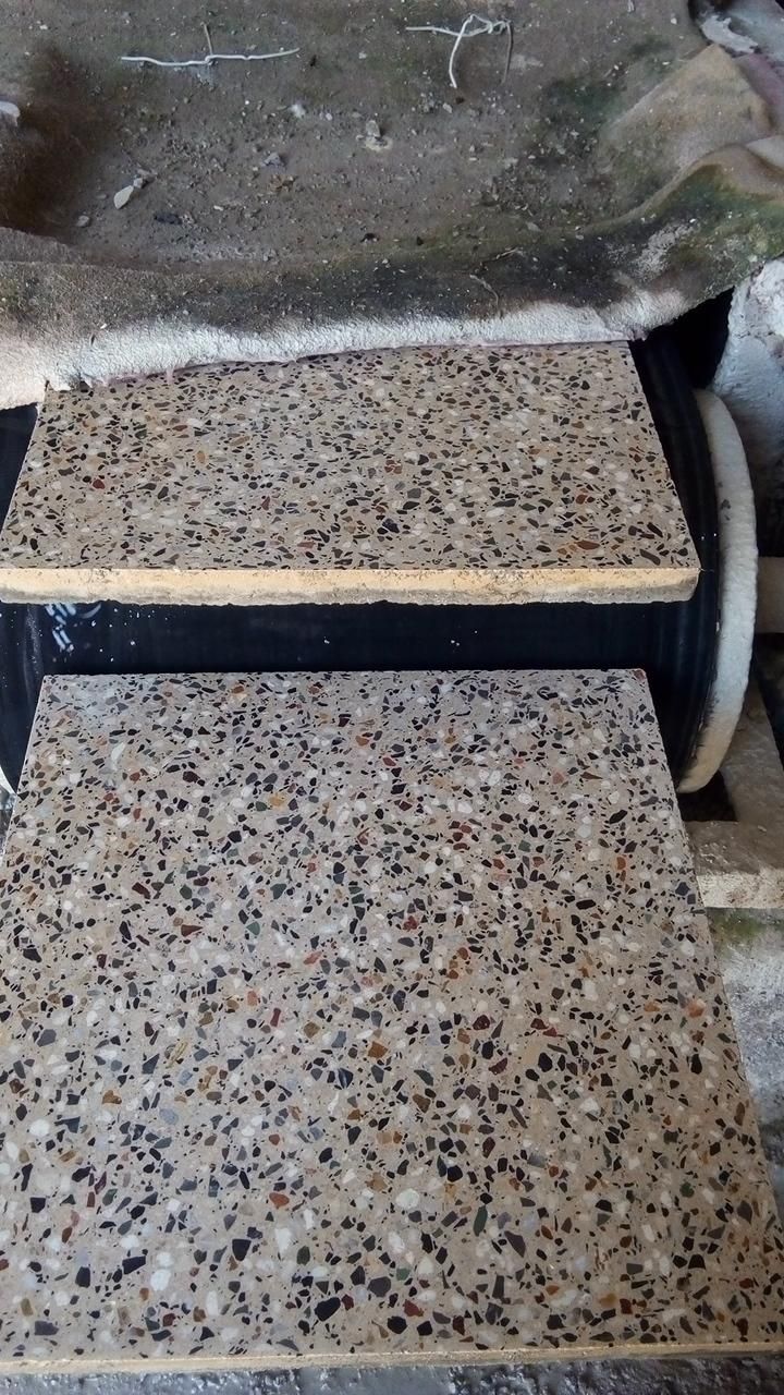 موزائیک موزاییک|حراج|خرمآباد, |دیوار