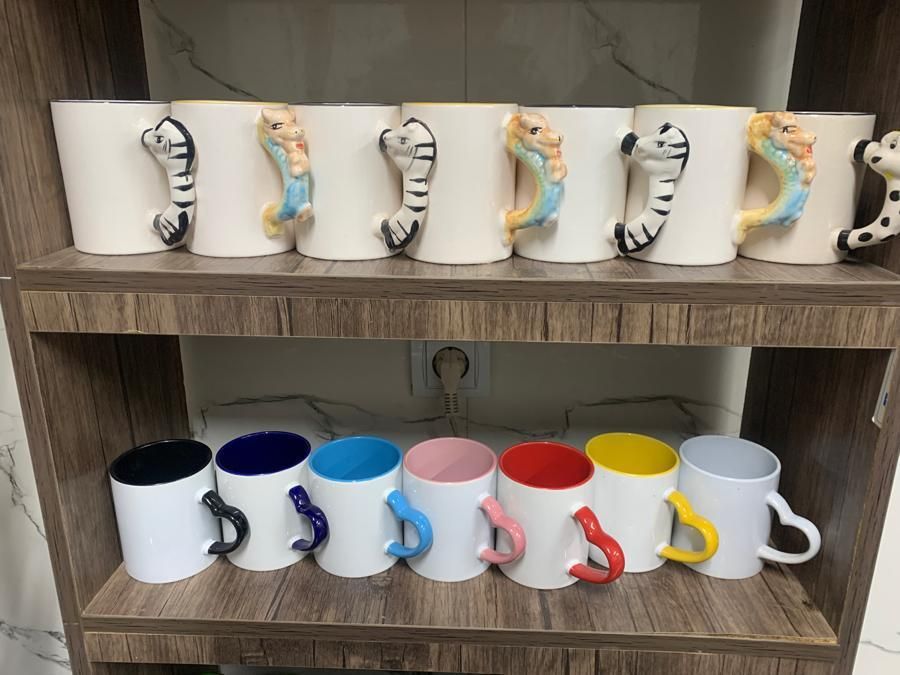 چاپ لیوان ،تابلو فرش (سابلیمیشن) با طرح دلخواه|خدمات رایانه‌ای و موبایل|اصفهان, همدانیان|دیوار