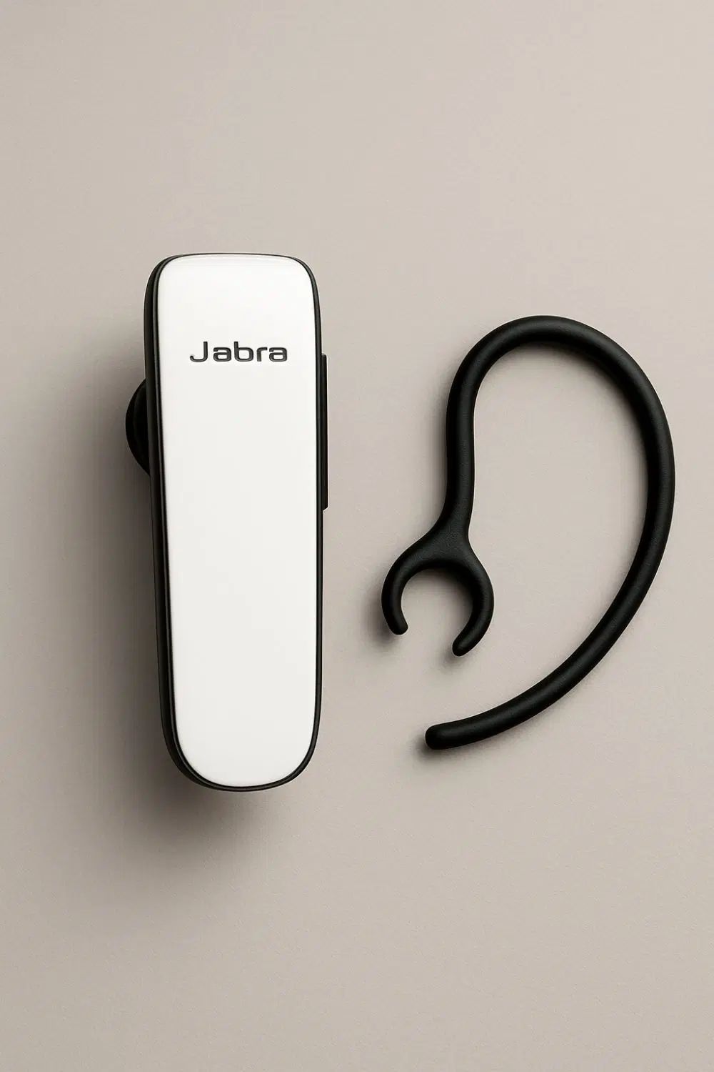 airphone Jabra usa|لوازم جانبی موبایل و تبلت|تهران, آجودانیه|دیوار