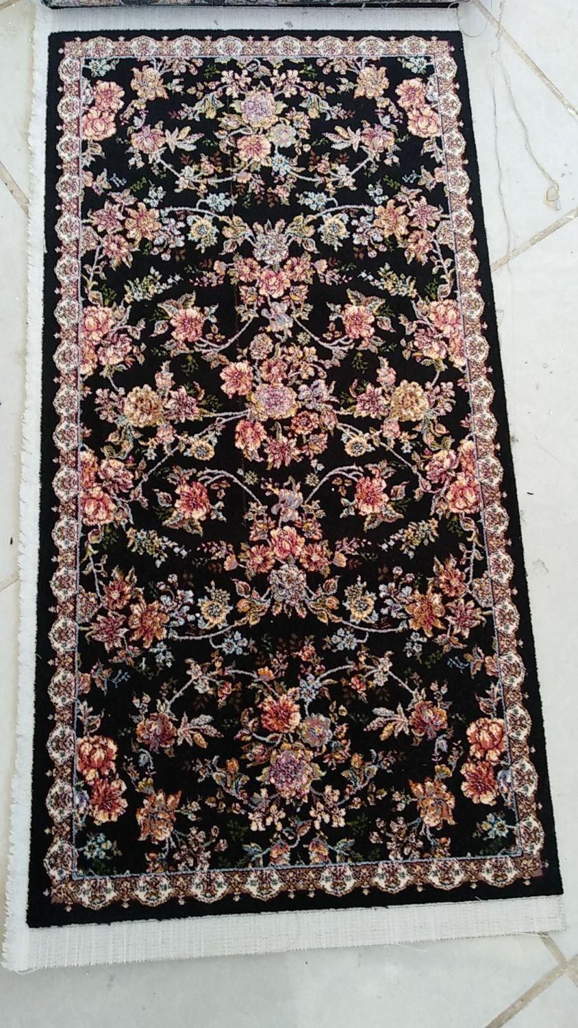 تولید انواع پشتی و تعمیرات|پشتی|کرمانشاه, |دیوار