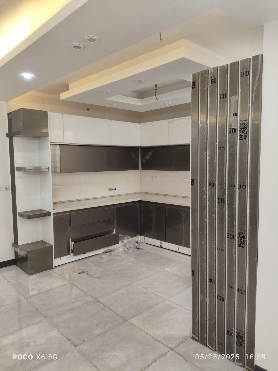 کابینت کمد قیمت کارگاهی|خدمات پیشه و مهارت|یزد, |دیوار