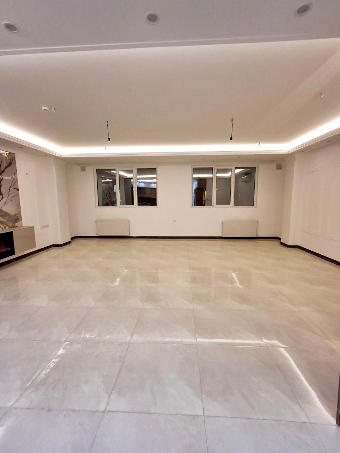 آپارتمان 140مترنوساز مخابرات/هایپرلوکس/مسکن یاران|فروش آپارتمان|قرچک, مهدیه|دیوار