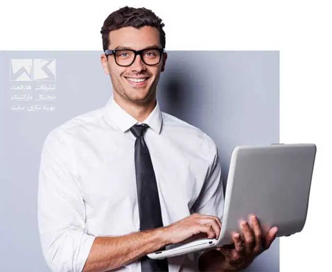 ادمین و طراحی سایت اختصاصی 3 تومان قسطی وام فوری|خدمات رایانه‌ای و موبایل|شیراز, ارم|دیوار