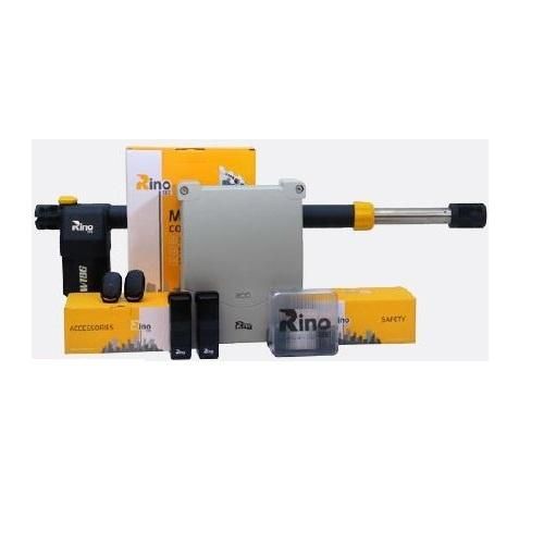 فروش جک درب اتوماتیک پارکینگ با گارانتی تعویض|مصالح و تجهیزات ساختمان|نور, |دیوار