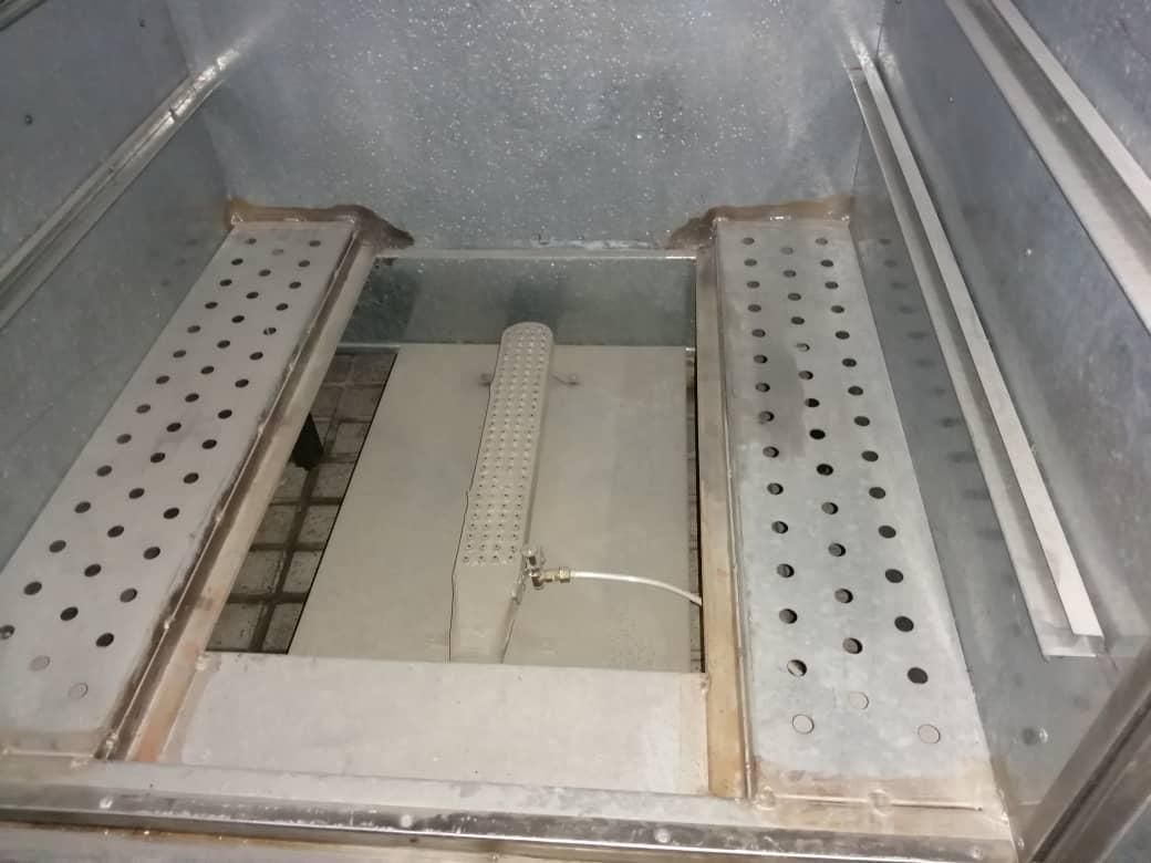 فر دم کن برنج|کافی‌شاپ و رستوران|تهران, کرمان|دیوار