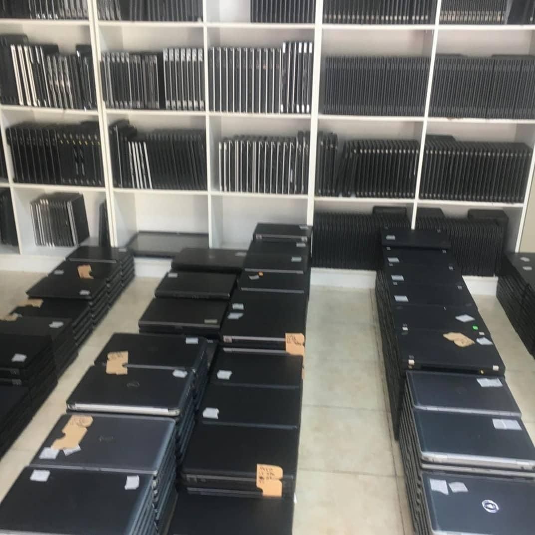 لپ تاپ ایسوس|رایانه همراه|شیراز, حافظیه|دیوار