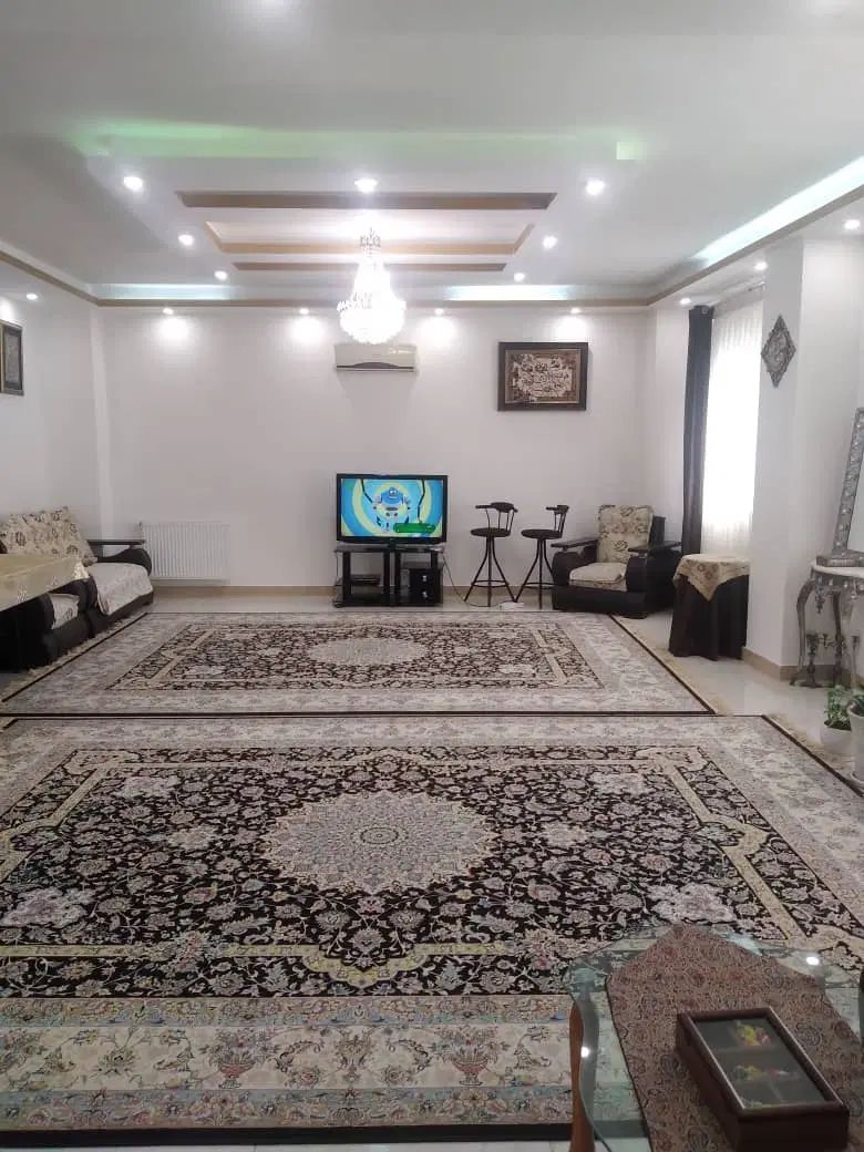 ویلا،سوئیت آپارتمان داخل شهر روبروی بیمارستان پارس|اجارهٔ کوتاه‌مدت آپارتمان و سوئیت|رشت, آزادگان|دیوار