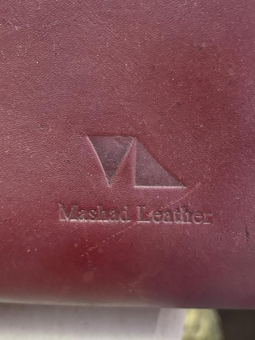 کیف دستی چرم مشهد|کیف، کفش، کمربند|اراک, |دیوار