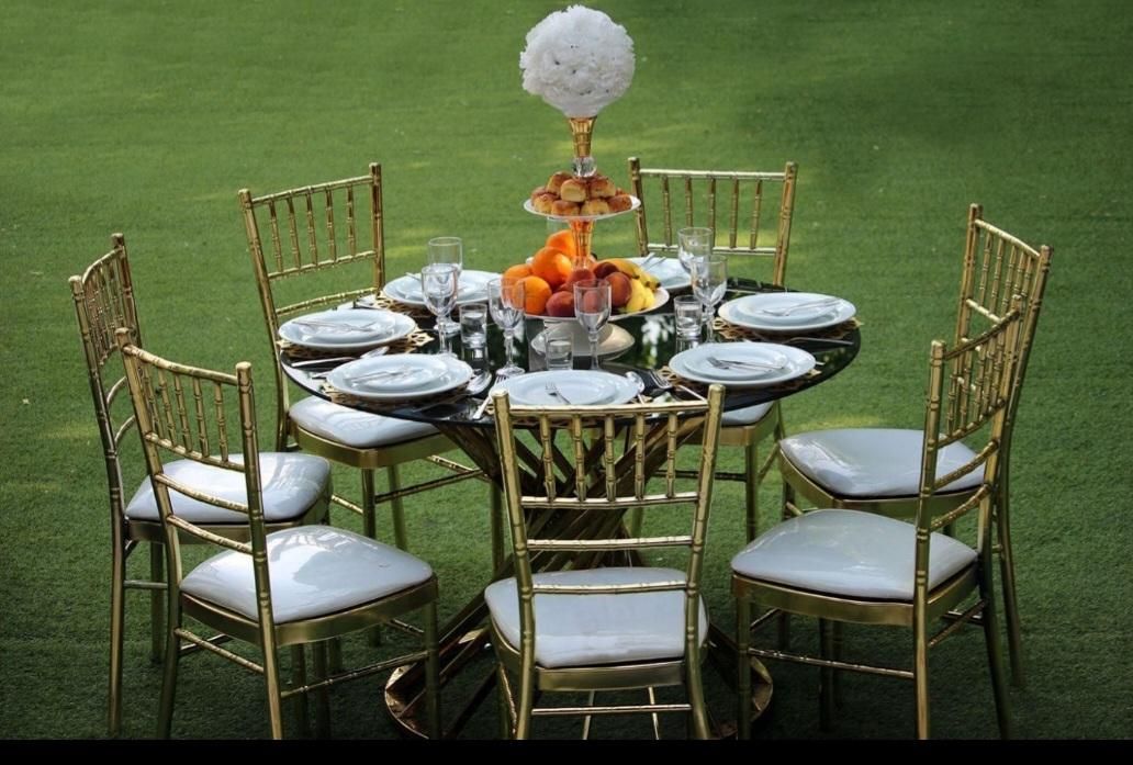 ظروف کرایه میلاد|خدمات پذیرایی، مراسم|قم, آذر (نکویی)|دیوار