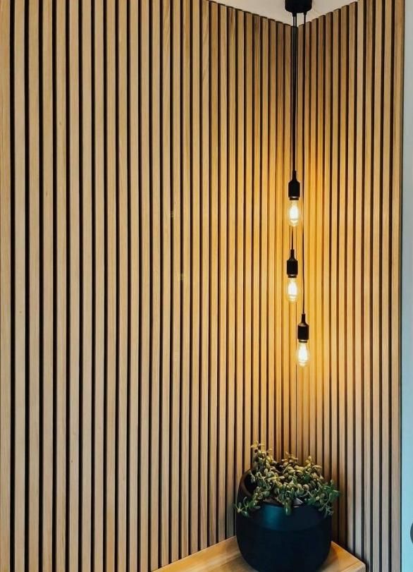 باسلام‌ نصب دکورات سقف کاذب.کف پوش.دیوارپوش.و.|خدمات پیشه و مهارت|اهواز, گلستان|دیوار