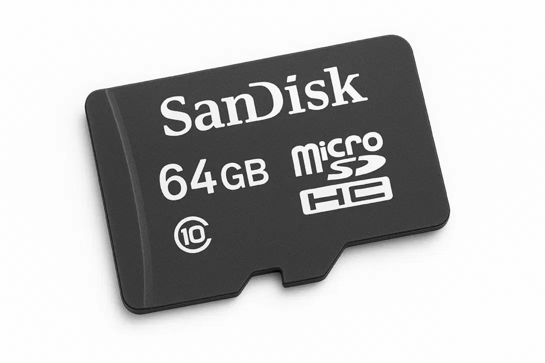 مموری san disk 16 32 64|لوازم جانبی موبایل و تبلت|مشهد, آزادشهر|دیوار