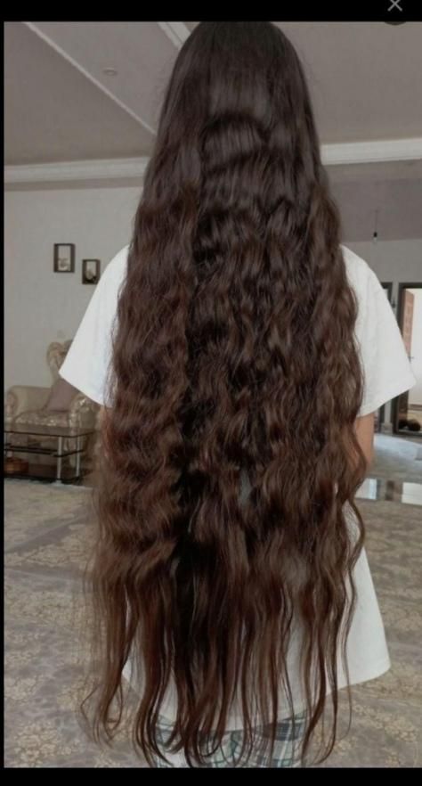 خرید و خریدار اصلی-مرکز موهای طبیعی سالن رعنابهاری|خدمات آرایشگری و زیبایی|مشگین شهر, |دیوار